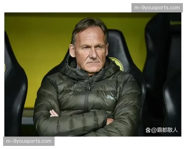 哈兰德回归传闻再起，多特总监凯尔称其为“史上最高效射手之一”