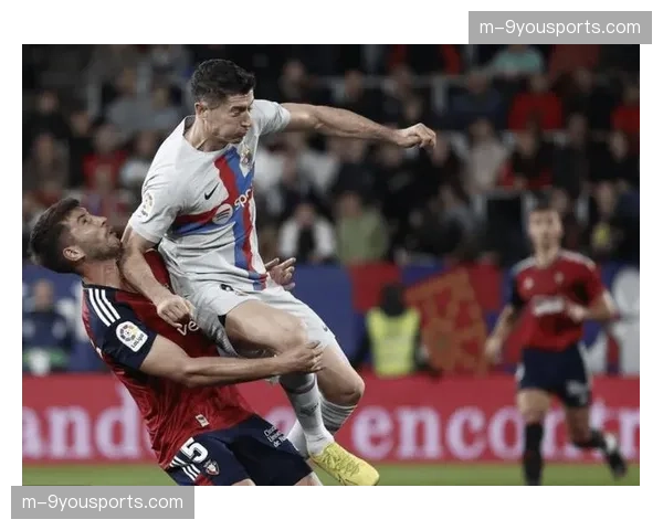 埃尔切与奥萨苏纳互交白卷，比赛乏善可陈，两队合计仅一次射正