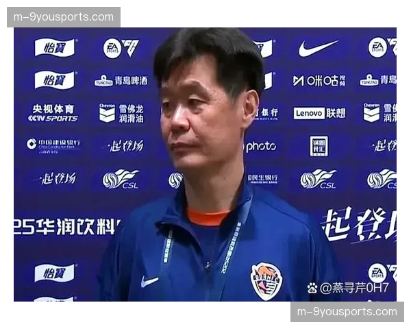 深度战术：保级球队的“1-0主义”——五后卫阵型的复兴与局限