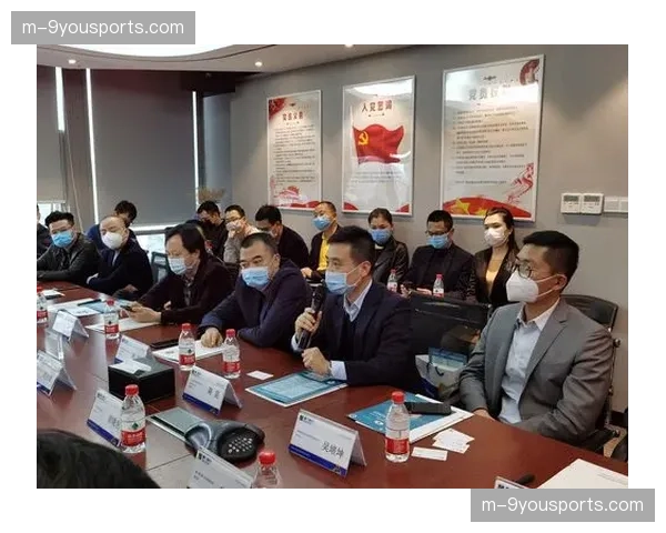 加密货币公司成为法甲新晋赞助商，与三家俱乐部达成合作协议