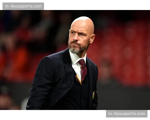 官方：西汉姆联主教练莫耶斯确认赛季末合同到期后离任