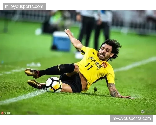 伤兵满营，斯图加特如何应对连续一周双赛的考验