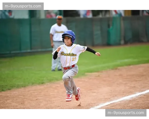 调查报道：职业棒球运动中的心理健康支持体系，各联盟资源投入不均