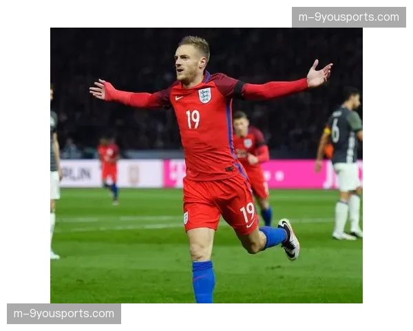 传奇射手瓦尔迪宣布将于本赛季末正式挂靴