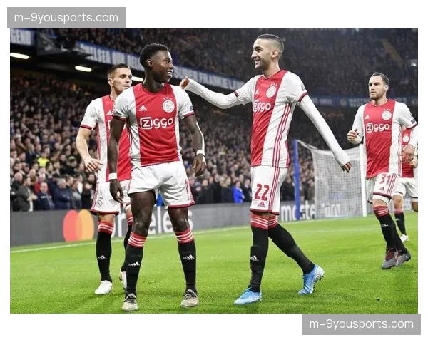 马赛俱乐部因球迷骚乱事件被处以空场一场处罚