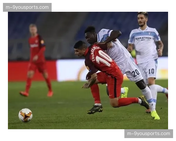 意甲联盟召开会议，讨论是否引入工资帽以增强联赛整体竞争力与财务平衡。