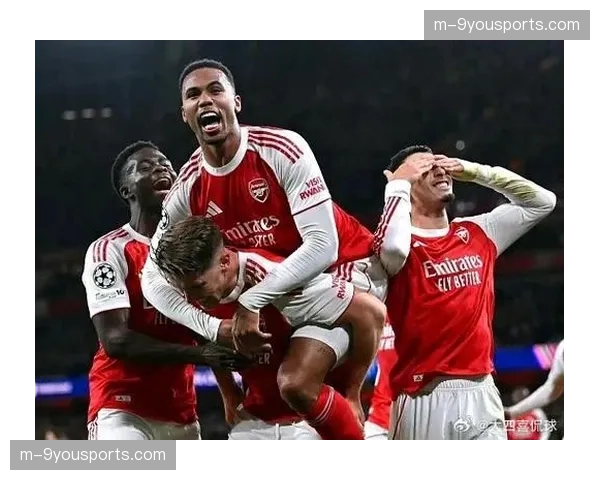 伯恩茅斯4-0大胜谢菲联，距离保级成功仅一步之遥