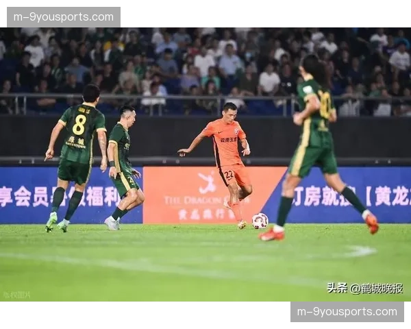 评论：中超联赛2026赛季“净比赛时间”新规，初期执行遇挑战