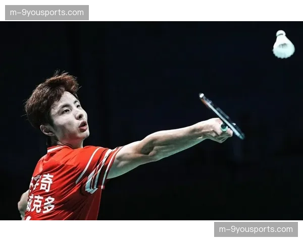 安赛龙接受BBC专访：膝伤恢复良好，目标在伯明翰赢得第四座全英冠军