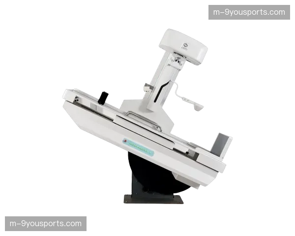 深度报道：一次成功的空中救护演练——复盘西甲赛场医疗应急响应数字化系统