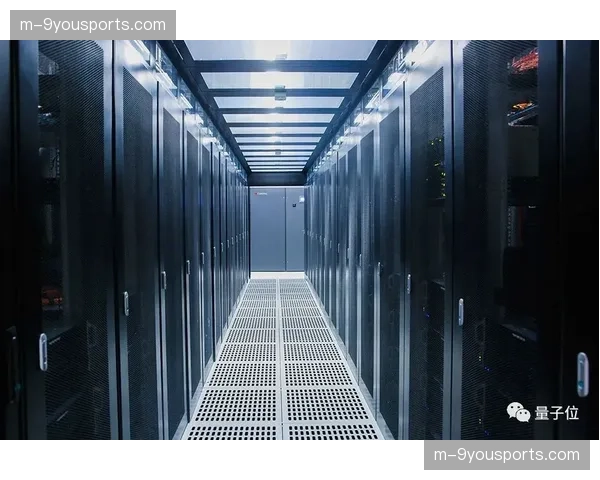 广东巡回赛新五年征程开启：科技赋能体育，AI提升观赛体验