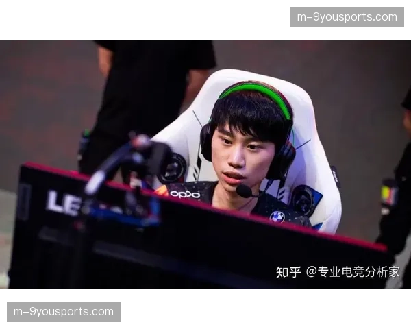 观点：季后赛经验在“数据篮球”时代是否依然具有不可替代的价值？