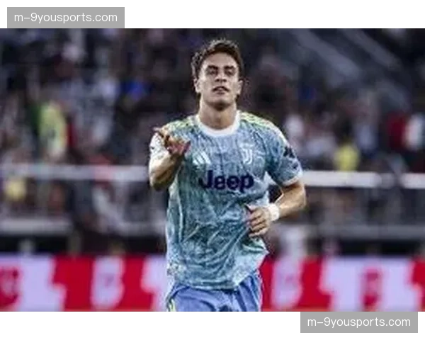 里尔三名小将总计估值超1.4亿欧，今夏或被迫出售其一