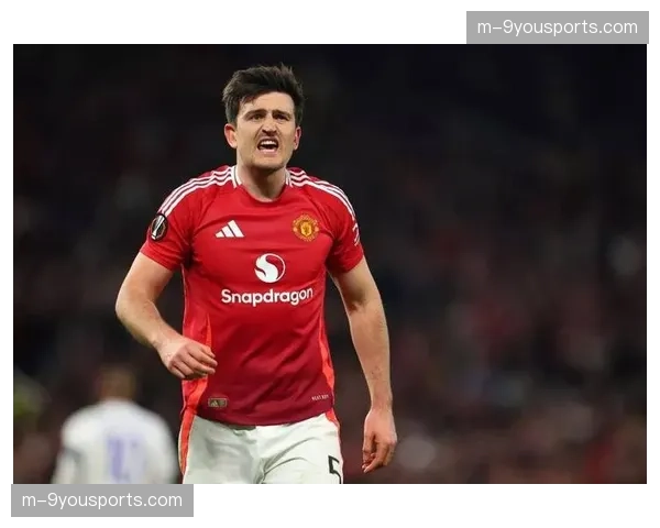 梅努等关键球员回归，曼联阵容迎战切尔西前获利好