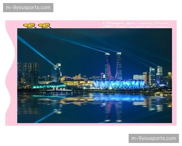 杭州亚运举重赛台完成最后一次模拟赛演练,灯光音响系统获技术官员认可 杭州亚运举重赛台完成最后一次模拟赛演练,灯光音响系统获技术官员认可