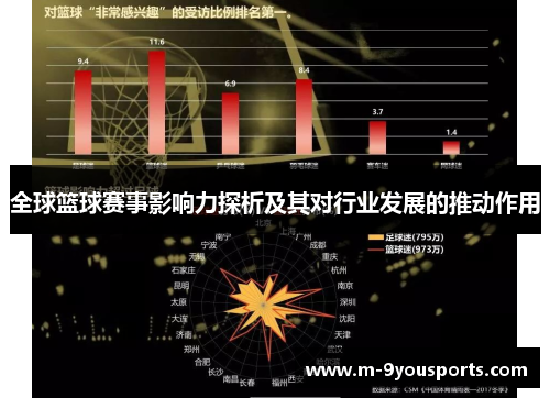 全球篮球赛事影响力探析及其对行业发展的推动作用