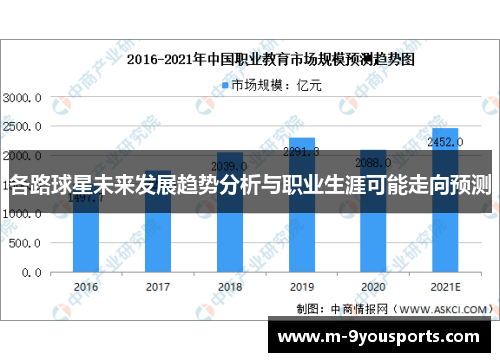 各路球星未来发展趋势分析与职业生涯可能走向预测