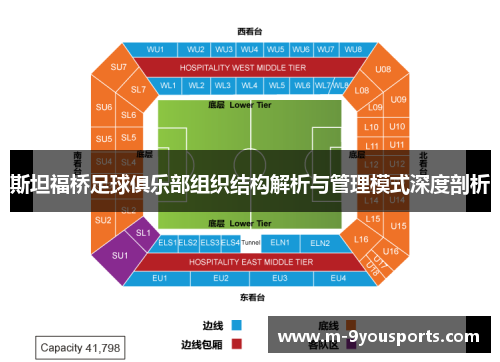斯坦福桥足球俱乐部组织结构解析与管理模式深度剖析